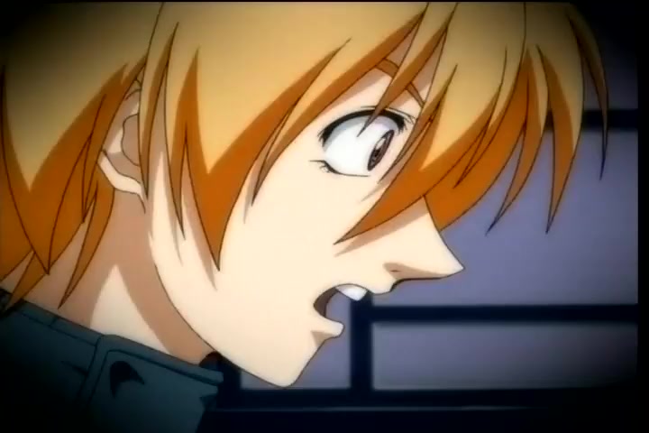 [Tsukyio Editing Resources] Hellsing (Episode 6) Raw Clips (289) (tsukyio.com).mp4